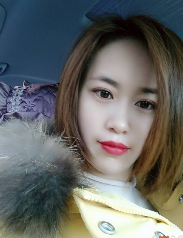 去眼袋手术