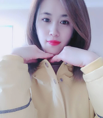 去眼袋手术