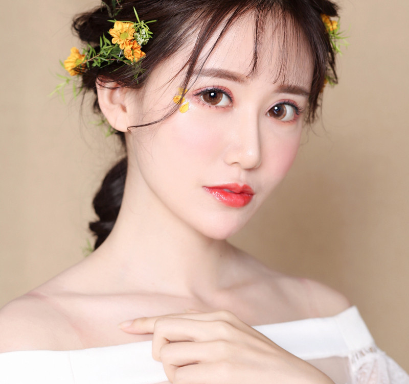 去眼袋手术