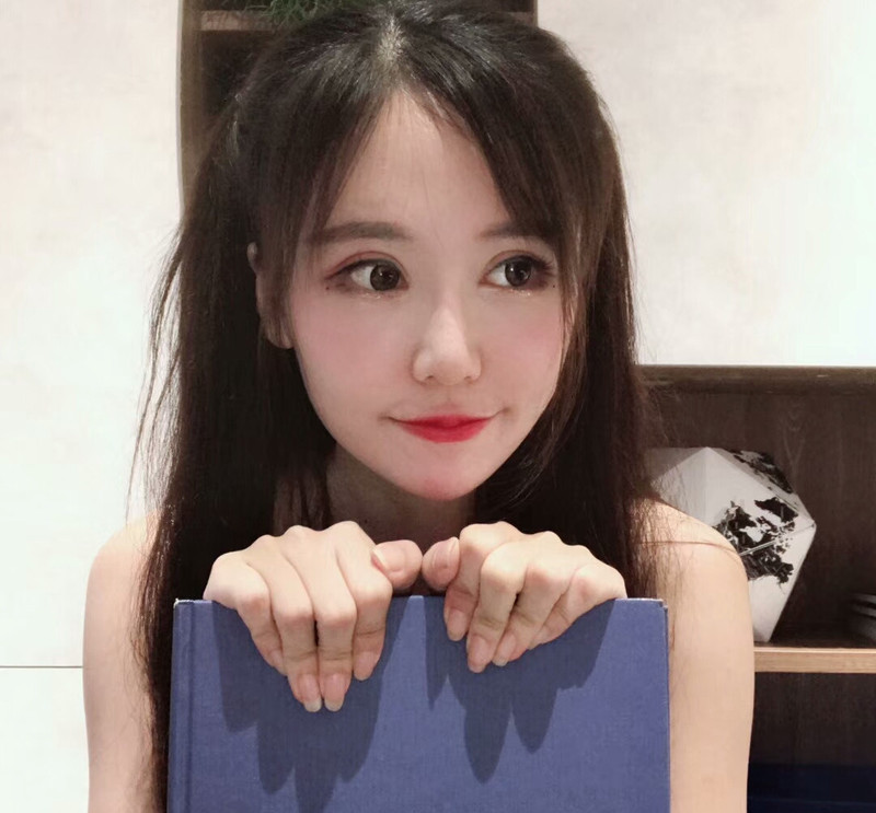 去眼袋手术