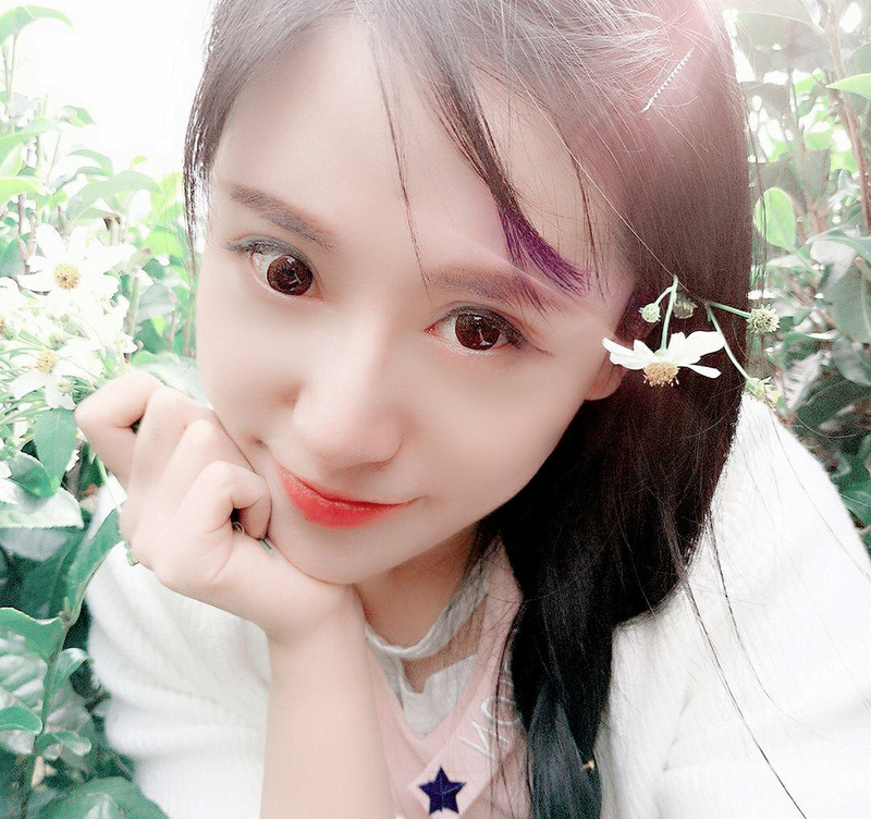 去眼袋手术