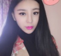 长效玻尿酸