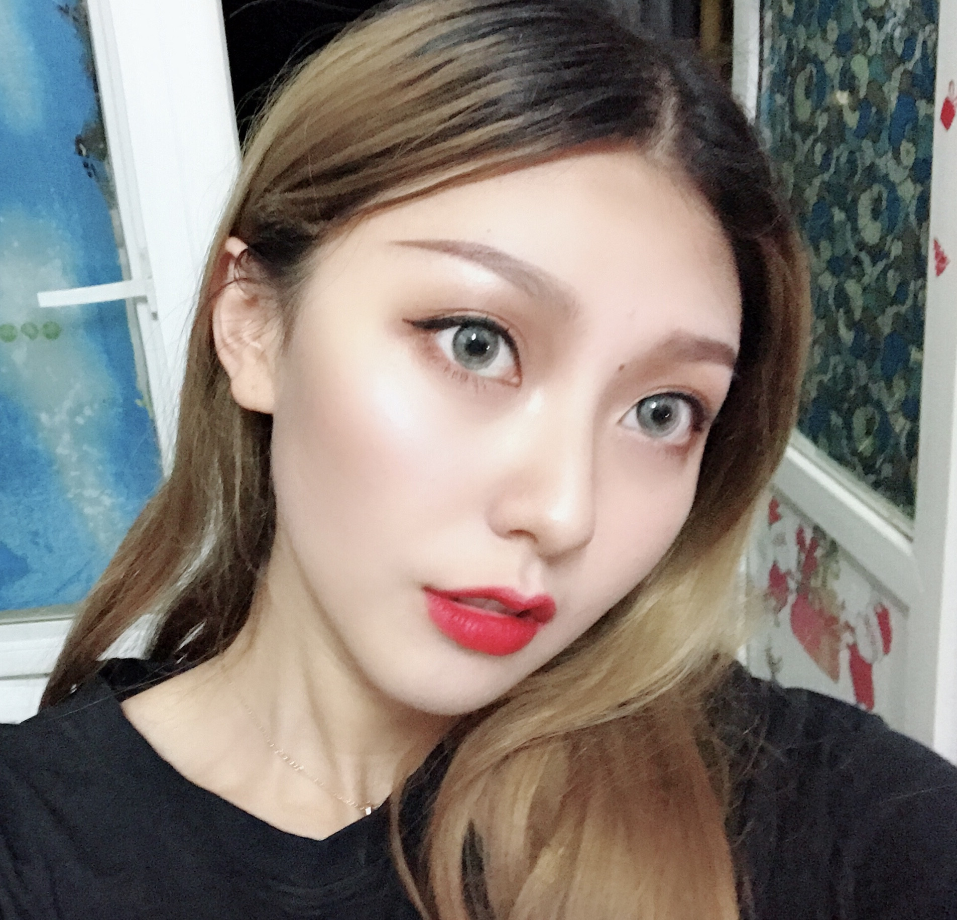 长效玻尿酸