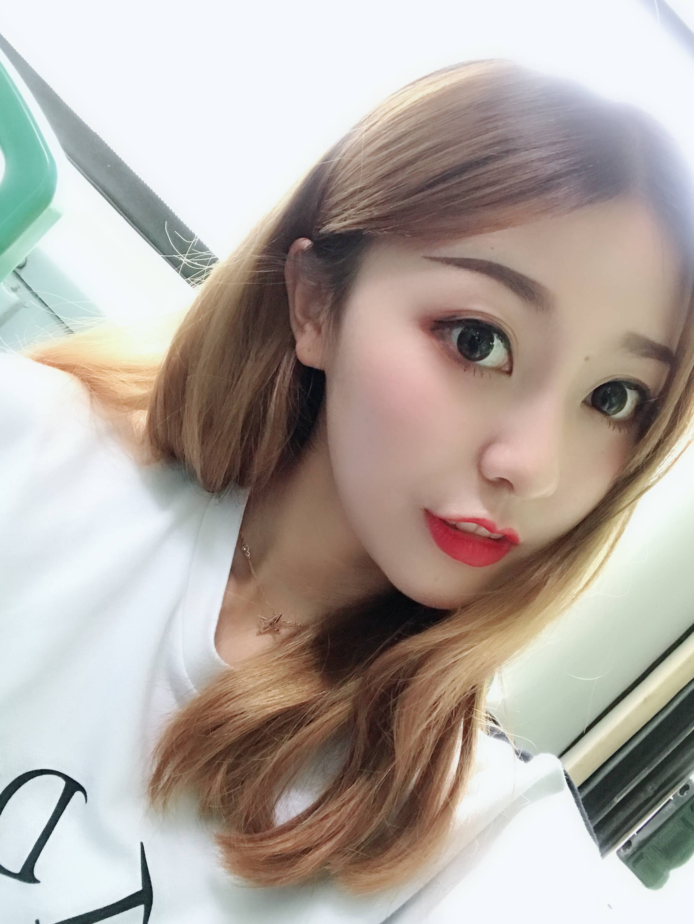 长效玻尿酸