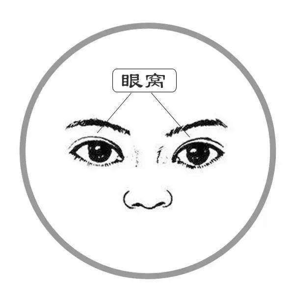 长效玻尿酸
