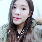 长效玻尿酸