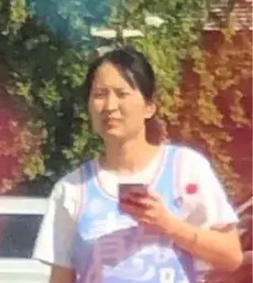 长效玻尿酸