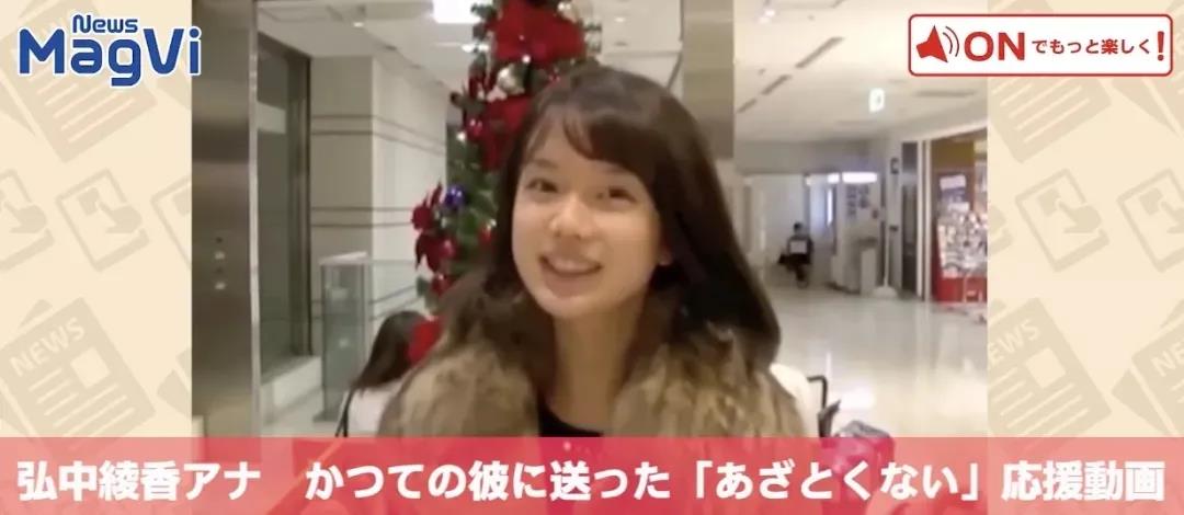 面部提升术