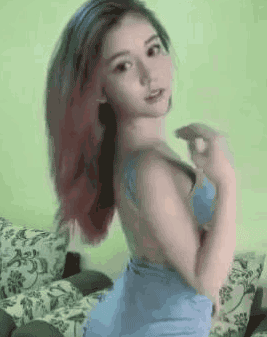 去眼袋手术
