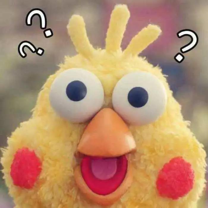 不开刀隆鼻