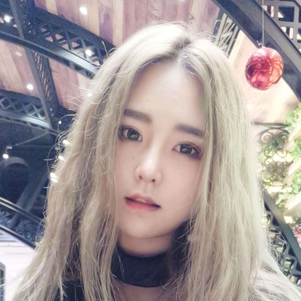 不开刀隆鼻