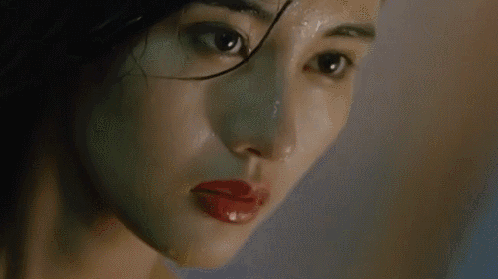 长效玻尿酸