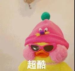 面部提升术