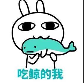面部提升术