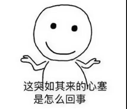 面部提升术