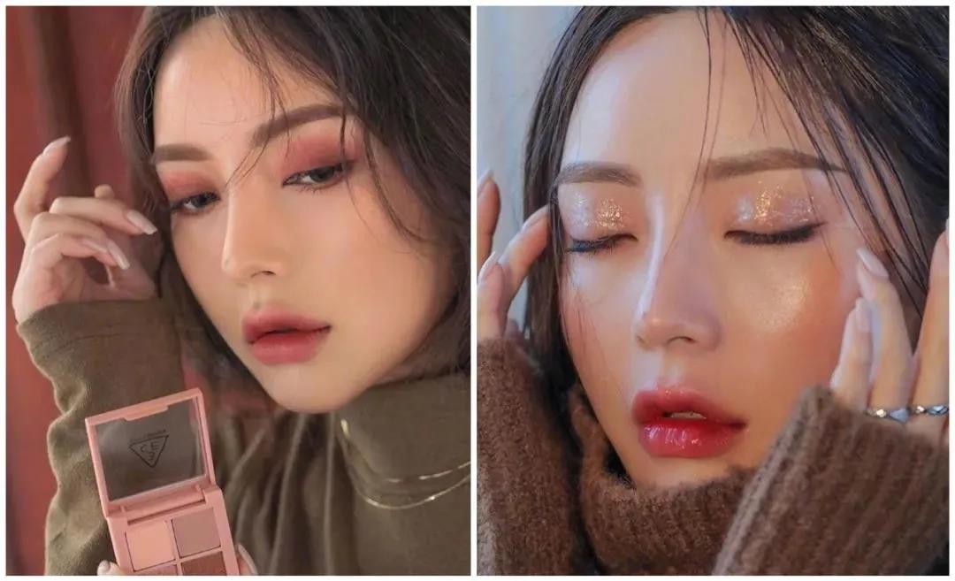 双眼皮手术