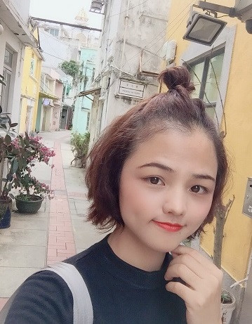 去眼袋手术