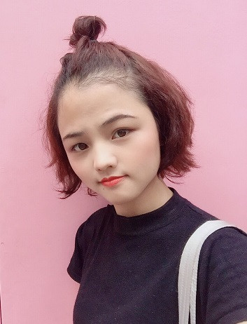去眼袋手术