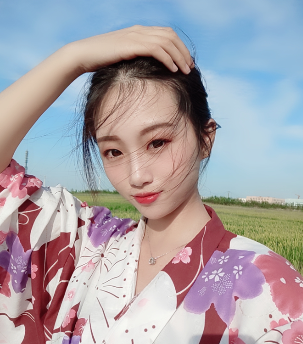 超皮秒祛斑