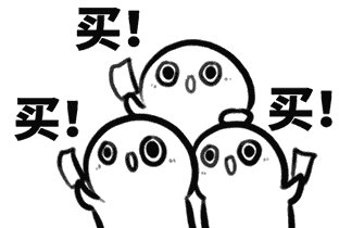 超皮秒祛斑