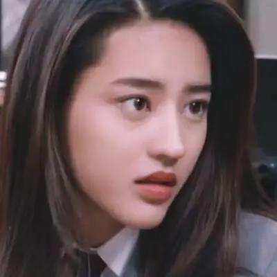 隆鼻手术