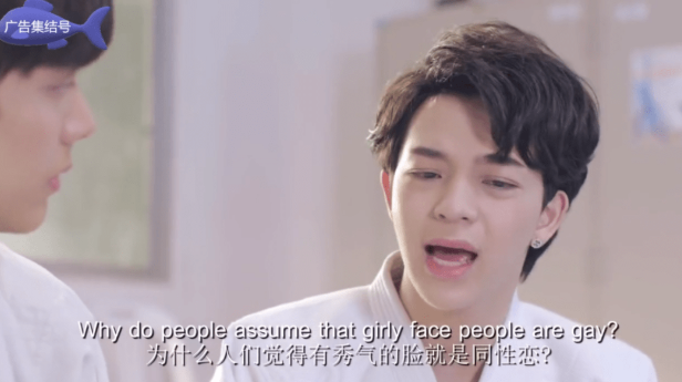 去眼袋手术