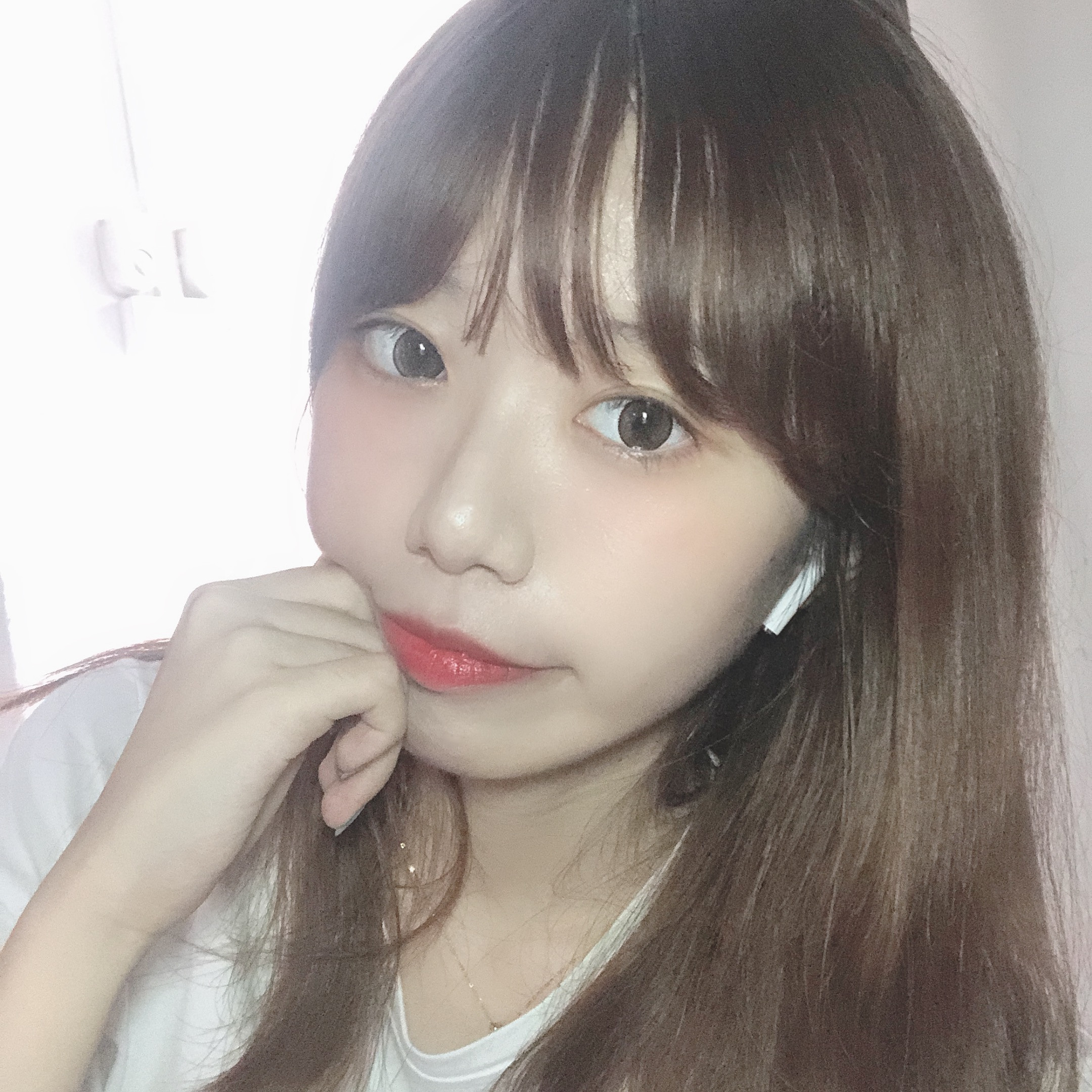 双眼皮手术
