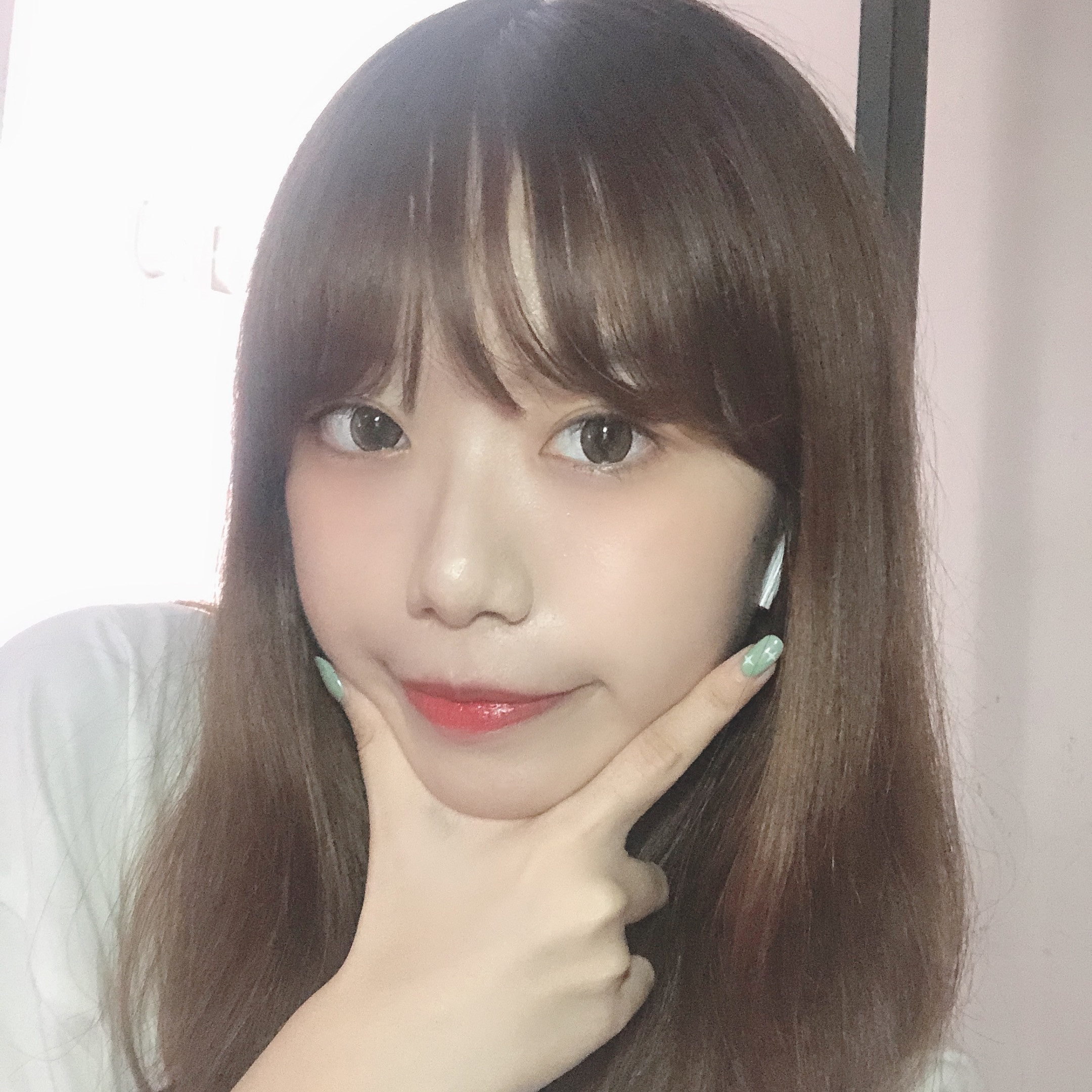 双眼皮手术