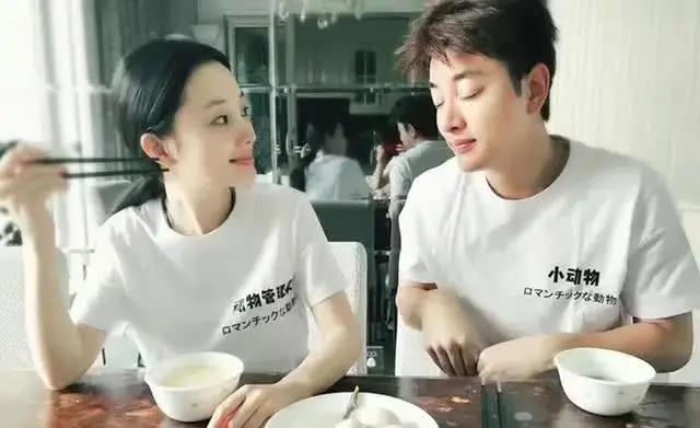 双眼皮手术