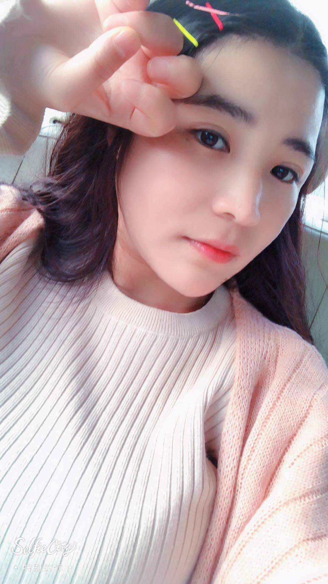 自体脂肪填充术