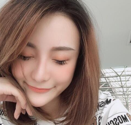 自体脂肪填充术