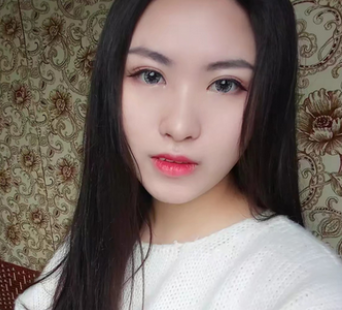 面部提升术