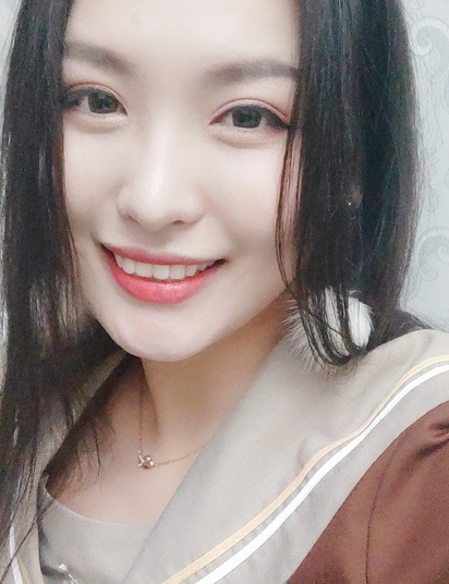 面部提升术