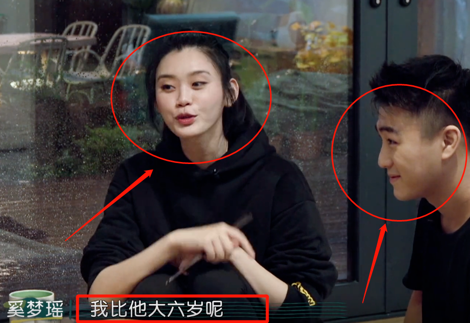 面部提升术