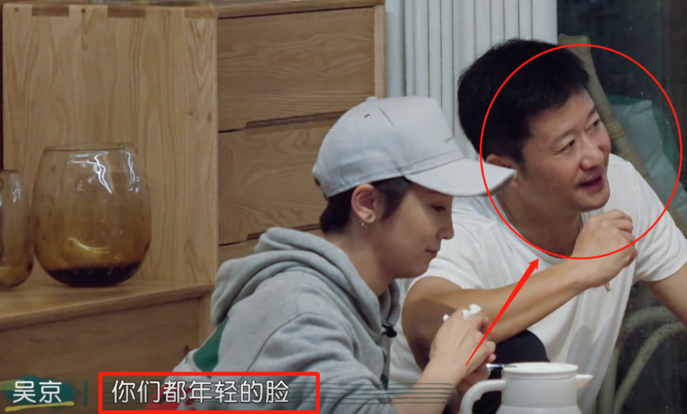 面部提升术