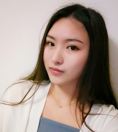 面部提升术