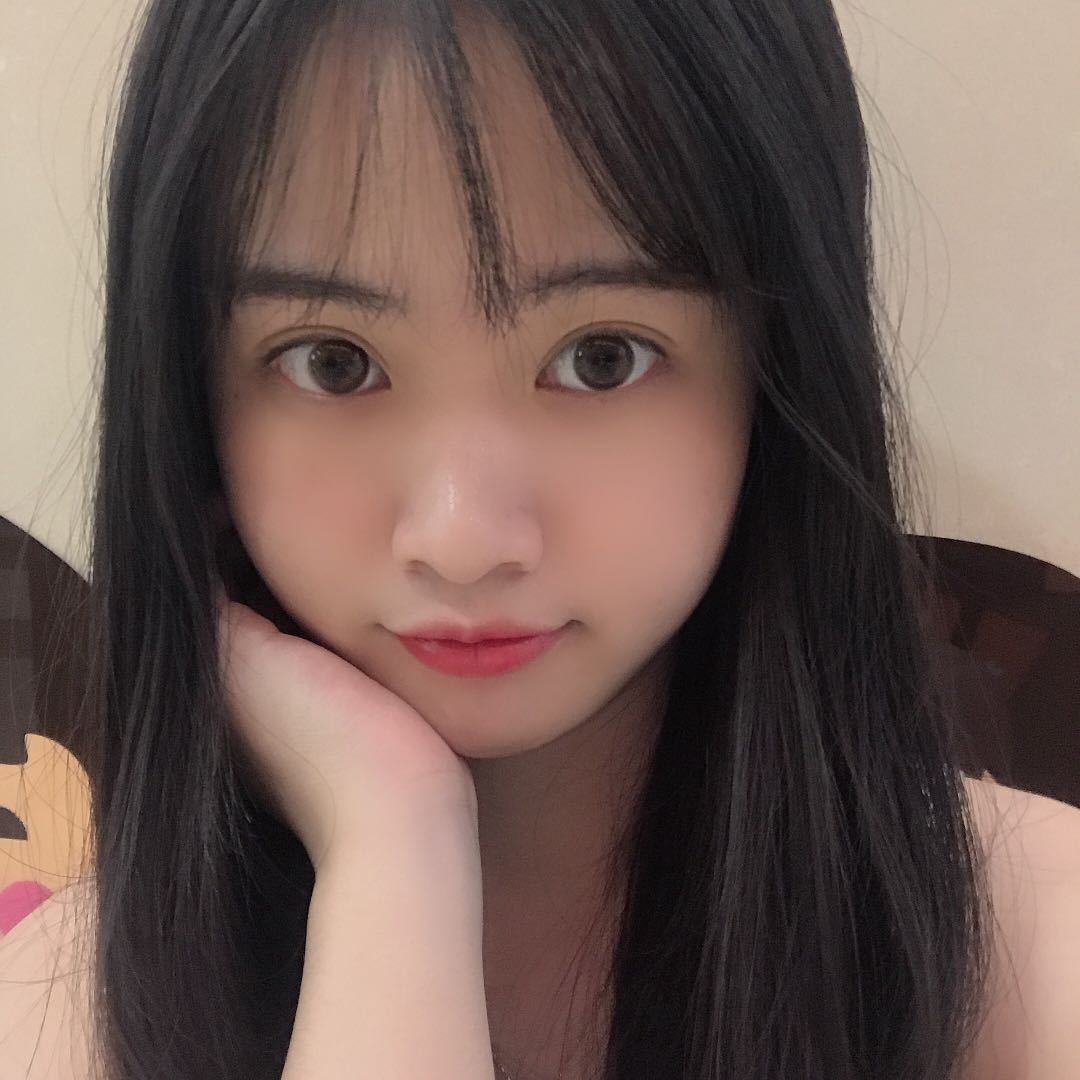 超声波瘦脸