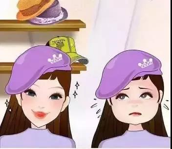 超声波瘦脸