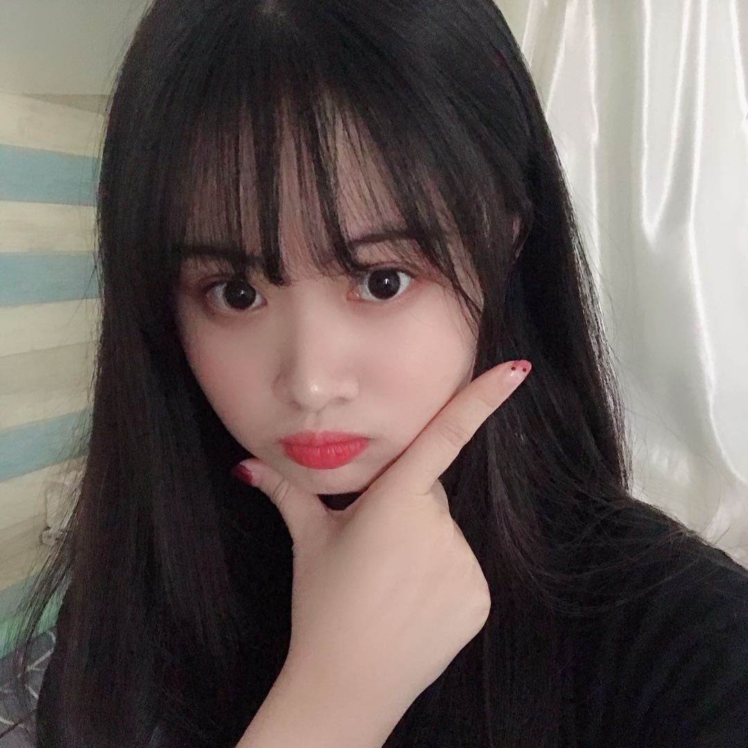超声波瘦脸