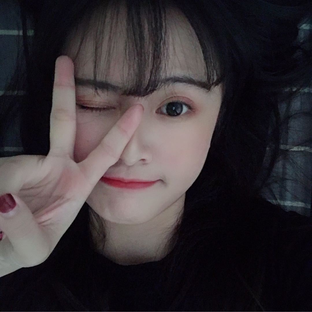 超声波瘦脸