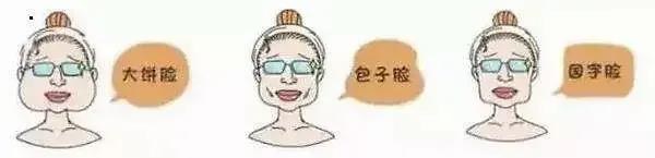 超声波瘦脸