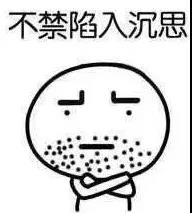 双眼皮手术