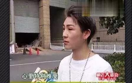 双眼皮手术