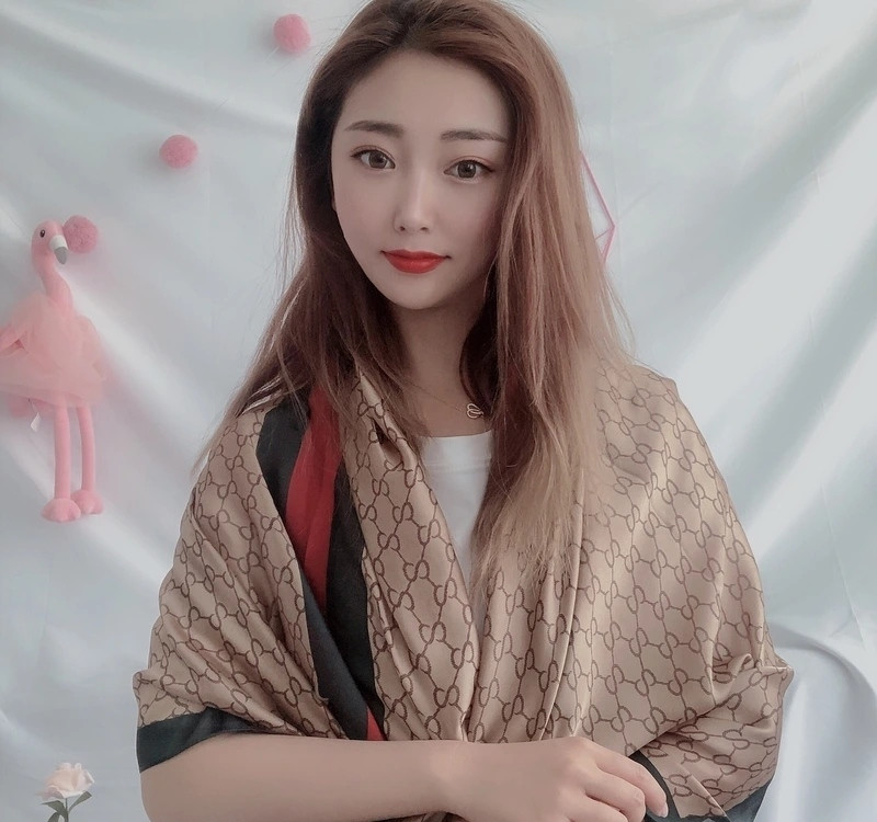 双眼皮手术