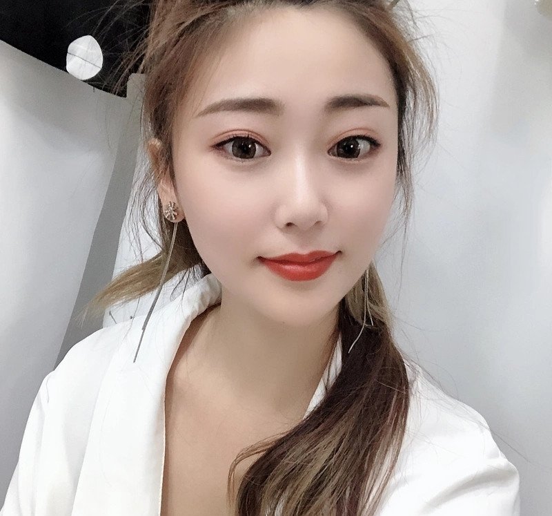 双眼皮手术