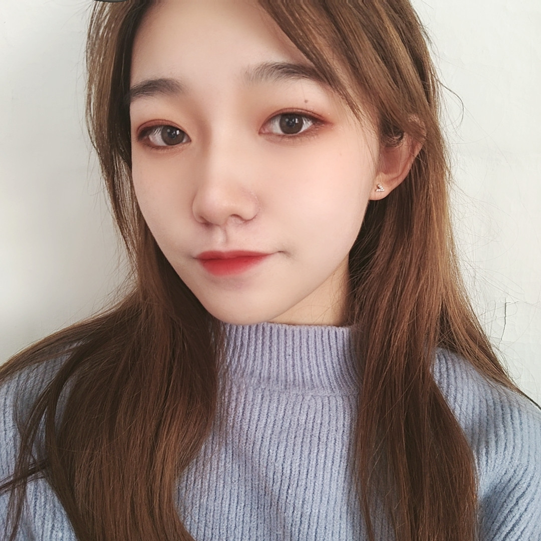长效玻尿酸