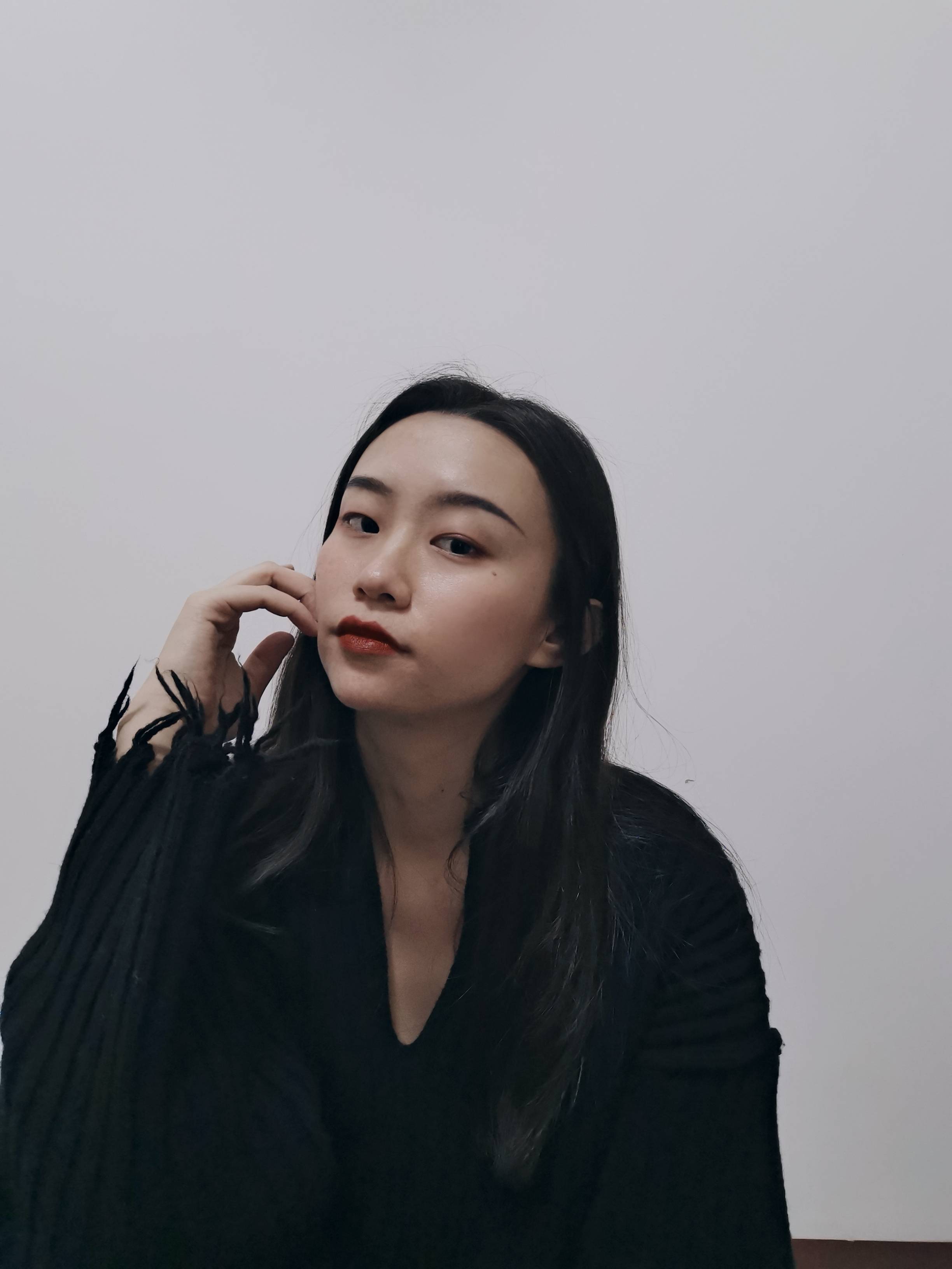 长效玻尿酸