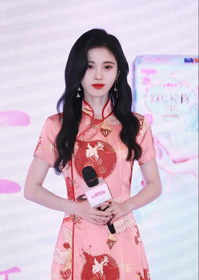 长效玻尿酸