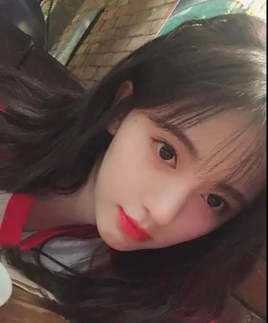 长效玻尿酸