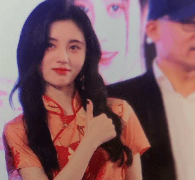 长效玻尿酸